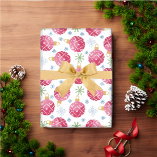 Weihnachtspapier geschenkpapier
