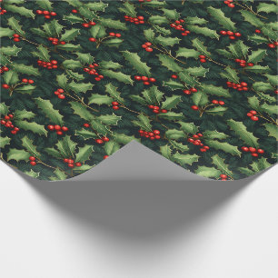 Weihnachtspapier Geschenkpapier