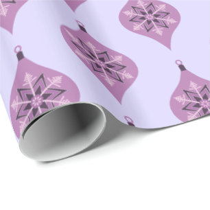 Weihnachtspapier Geschenkpapier