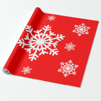 Weihnachtspapier Geschenkpapier