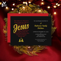 WEIHNACHTSPARTY FÜR UNS