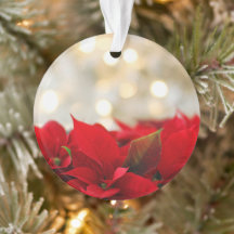Weihnachtspost
