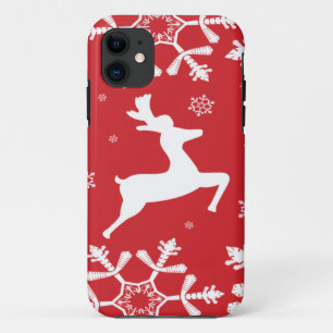 Weihnachtsren title_seo2