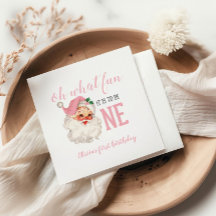 Weihnachtsrosa Weihnachtsfeiertag