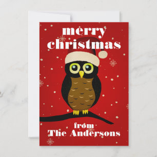 Weihnachtsschale