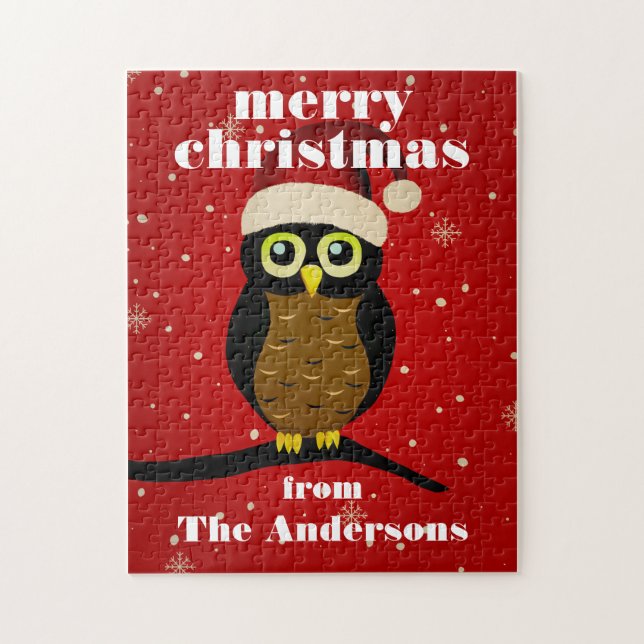 Weihnachtsschale (Vertikal)