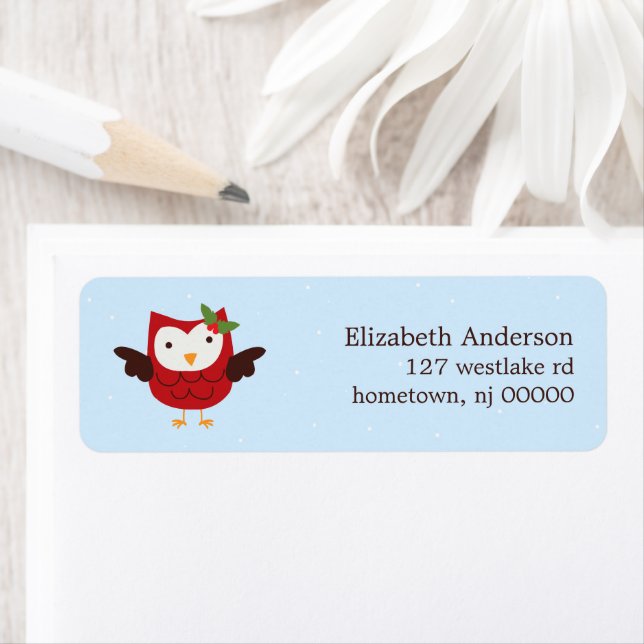 Weihnachtsschale (Insitu)