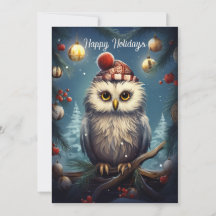 Weihnachtsschale