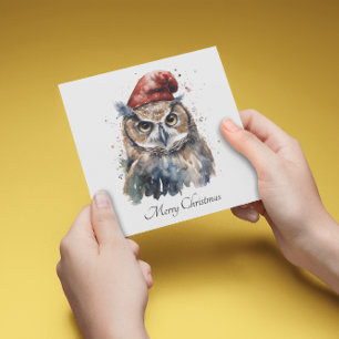 Weihnachtsschale, individuell anpassbar einladung