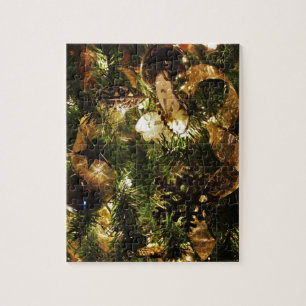 Weihnachtsschmetterling