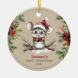 Weihnachtsschmuck