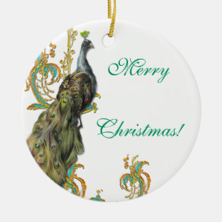 Weihnachtsschmuck