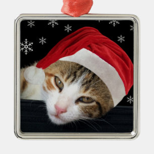 Weihnachtsschmuck