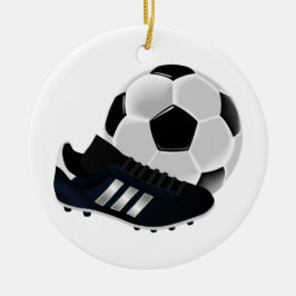 Weihnachtsschmuck