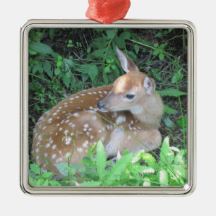 Weihnachtsschmuck