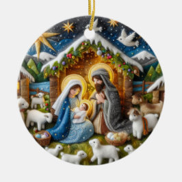 Weihnachtsschmuck
