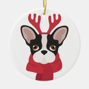 Weihnachtsschmuck