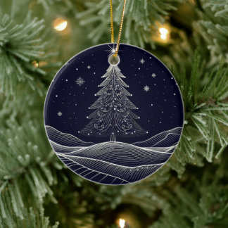 Weihnachtsschmuck