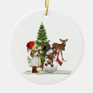 Weihnachtsschmuck