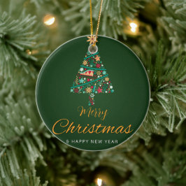 Weihnachtsschmuck