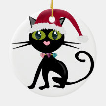 Weihnachtsschmuck