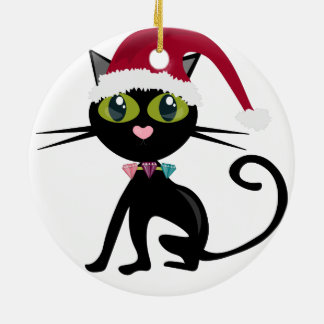 Weihnachtsschmuck