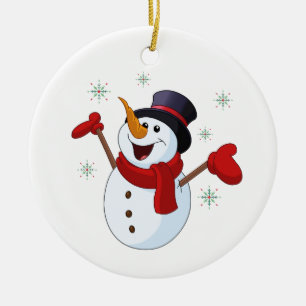 Weihnachtsschmuck
