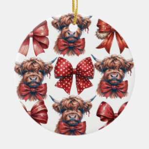 Weihnachtsschmuck