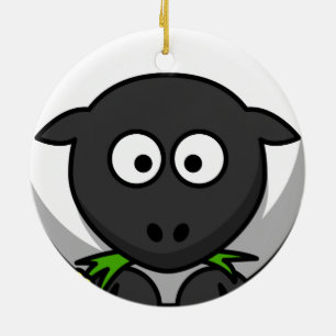 Weihnachtsschmuck