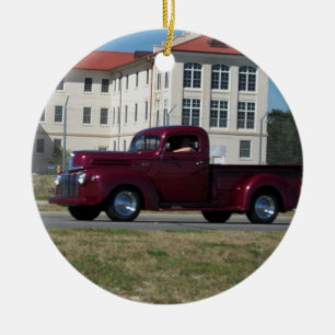 Weihnachtsschmuck