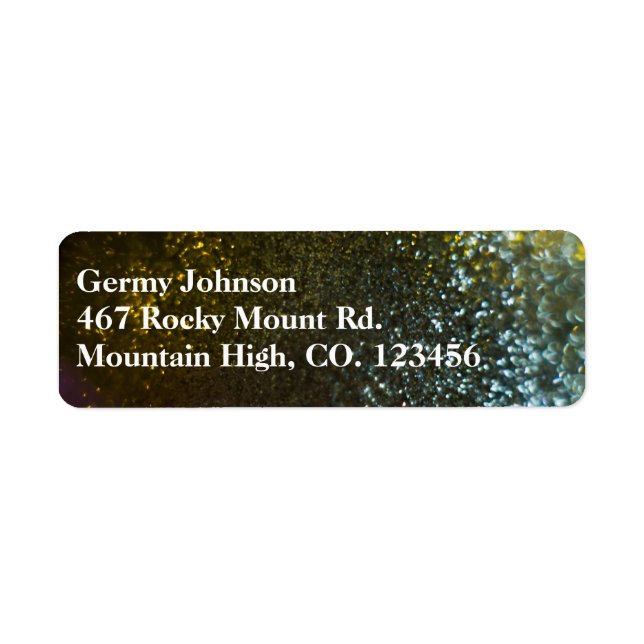 Weihnachtsschmuck 12 (Vorne)