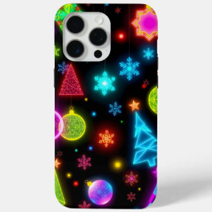Weihnachtsschmuck Case-Mate iPhone Hülle