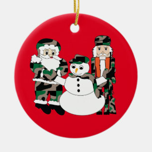 Weihnachtsschmuck, Feiertage, Dekoration