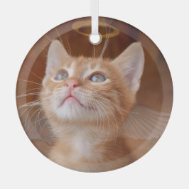 Weihnachtsschmuck Keramik