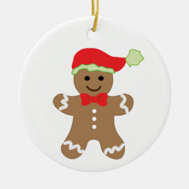 Weihnachtsschmuck Keramik