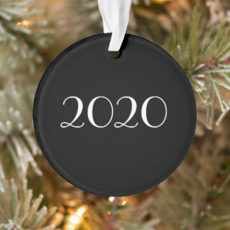 Weihnachtsschmuck nach Maß Ornament
