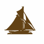 Weihnachtsschmuck Sailboat Brown Fotoskulptur Ornament<br><div class="desc">Weihnachtsschmuck, Weihnachtssegler Braun Die MUSEUM Zazzle Geschenke, Weihnachts-Fotoskulpturen Die MUSEUM Zazzle Geschenke, Das MUSEUM Zazzle Geschenke, Geschenke das MUSEUM Zazzle Jibney Design Vorlagen, Hochzeiten, Einladungen, Verlobungen Geschenke, neuesten, besten, feinen schönen, gotti, Facebook, riesig, best, riesig, , Zuhause, Museum, Jgibney, Gibsphotoart, Kunst, Malerei, Gift, Leinwand, Fenster, Schatten, Kunst, Wand, Hängen, Kunst,...</div>