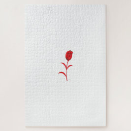 Weihnachtsschmuck & Strümpfe | Personali