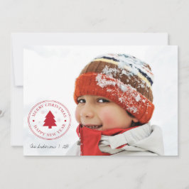 Weihnachtsschmuck Weihnachten Weihnachtsfeiertag F