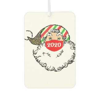 Weihnachtsschmuck | Weihnachtsbaumdekor Autolufterfrischer
