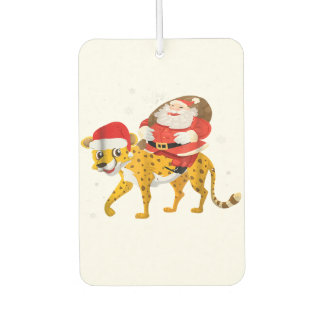Weihnachtsschmuck | Weihnachtsbaumdekor Autolufterfrischer