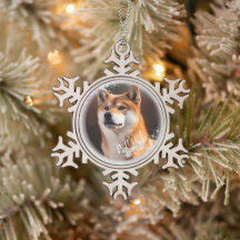 Weihnachtssilber