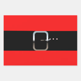 Weihnachtssortiment Wrapping Paper Sheet Set von 3 Geschenkpapier Set