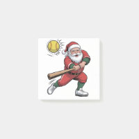 Weihnachtsspielerin - Weihnachtsspielerin Sport