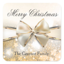 Weihnachtsstars Sparkle