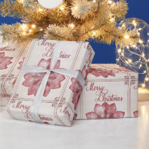 Weihnachtsstern 