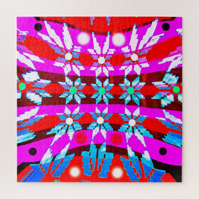 Weihnachtssterne (Vertikal)