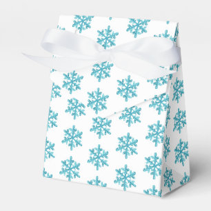Weihnachtsstipenbox Geschenkschachtel