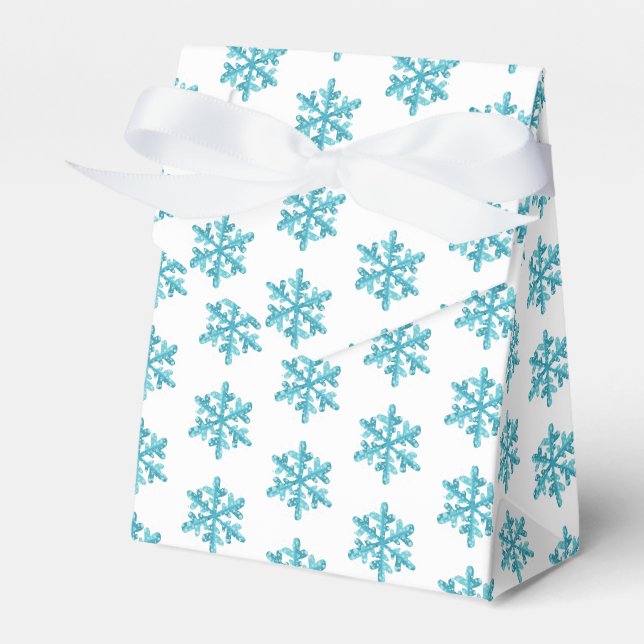 Weihnachtsstipenbox Geschenkschachtel (Vorderseite)