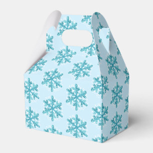 Weihnachtsstipenbox Geschenkschachtel